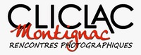 Logo Cliclac