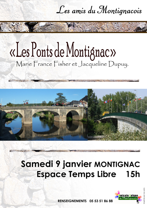 les ponts2